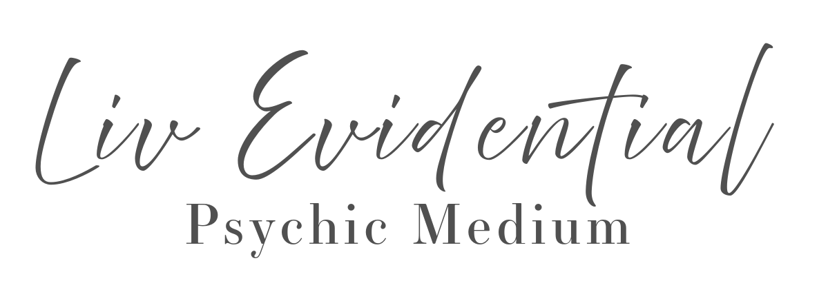 contact@livevidential.com